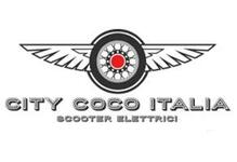 City Coco Italia